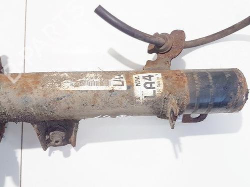 Left front shock absorber MINI MINI (R50, R53) One | BP35609719M16 - Image 3