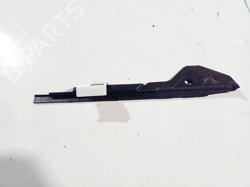Other AUDI A8 D3 (4E2, 4E8) 4.2 quattro | BP35151611O1 - Image 2