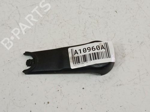 other-vw-passat-b5-variant-3b5-1997-1998-1999-2000-2001-34876496 main image