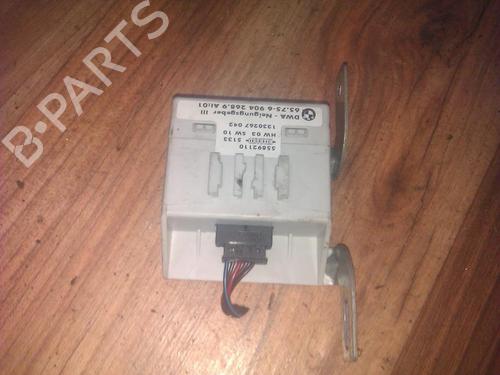 electronic-module-bmw-3-e46-1997-1998-1999-2000-2001-2002-2003-2004-2005-33508682 main image