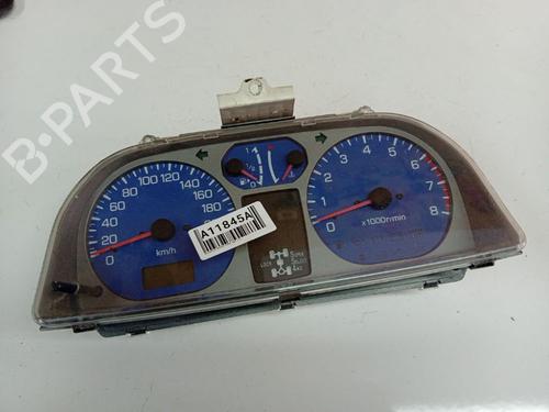 Used Instrument cluster Instrument cluster 39182220 39182220