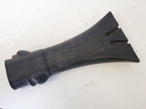 Used Pipe Pipe VOLVO S60 I (384) D5 (163 hp) 35521555 35521555