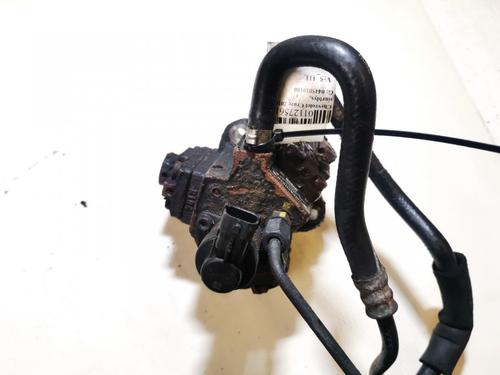 Injection pump CHEVROLET CRUZE (J300) 2.0 CDI | BP35604806M78 - Image 2