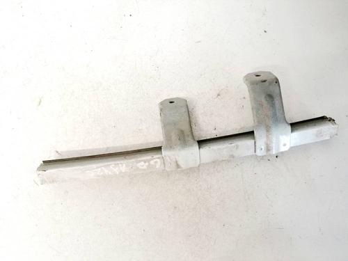 Used Rear right window mechanism Rear right window mechanism 35010215 35010215