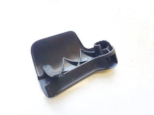Interior handle AUDI A5 Convertible (8F7) 2.0 TDI | BP39062472I7 - Image 3
