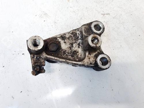 Støtte HONDA FR-V (BE) 1.8 (BE1) (140 hp) 32566056