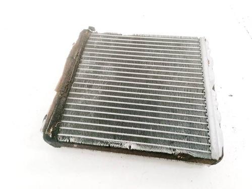 Used Heater matrix Heater matrix MITSUBISHI CARISMA (DA_) 1.9 DI-D (DA5A) (115 hp) 35376657 35376657