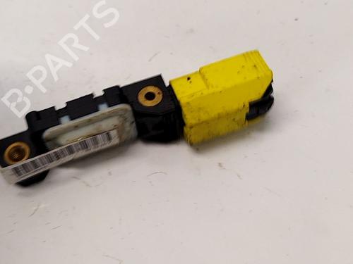 Electronic sensor BMW 5 (F10) 535 d | BP39232409M84 - Image 2