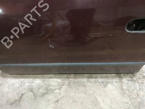 Used Rubber door seal Rubber door seal 36584221 36584221