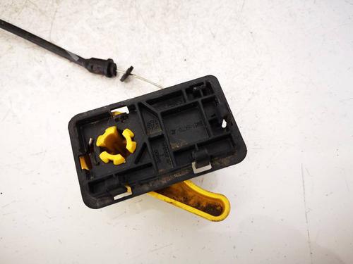 Interior handle FORD FOCUS IV (HN) 1.0 EcoBoost | BP38630637I7 - Image 3