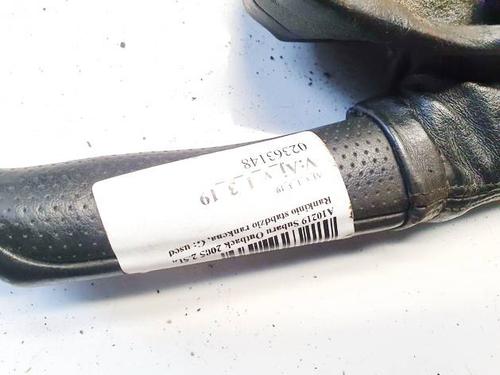 Hand brake SUBARU OUTBACK (BL, BP) 2.5 AWD (BP9) | BP35057717I18 - Image 2