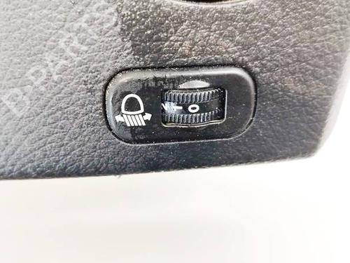 switch-toyota-rav-4-iii-_a3_-2005-2006-2007-2008-2009-2010-2011-2012-2013-2014-34832345 main image