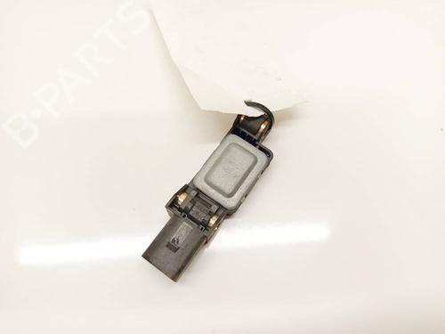 Electronic sensor BMW 5 (F10) 535 d | BP38641130M84 - Image 2