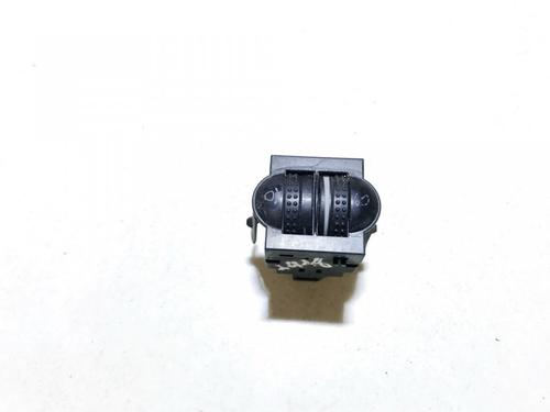 Used Switch Switch VW PASSAT B5 Variant (3B5) 1.9 TDI Syncro/4motion (110 hp) 35573410 35573410