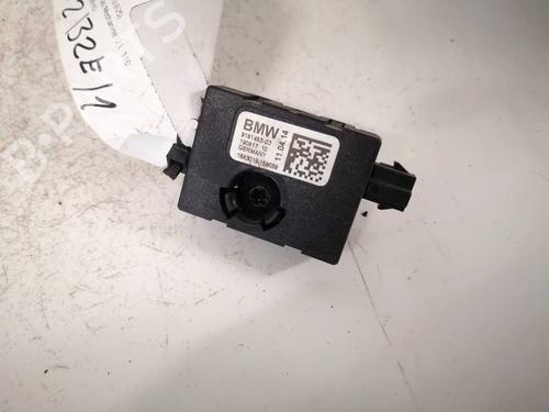 Used Electronic module Electronic module 38502915 38502915