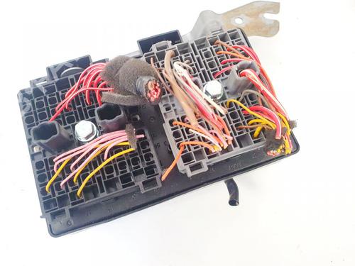 Fuse box CHEVROLET CAPTIVA (C100, C140) 2.0 D | BP32904698E1 - Image 3