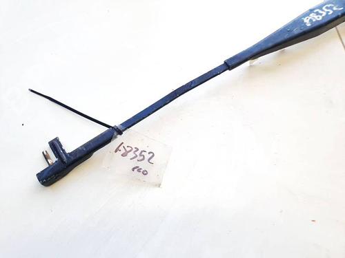 front-windshield-wiper-arm-volvo-s40-ii-544-2003-2004-2005-2006-2007-2008-2009-2010-2011-2012-32931233 main image