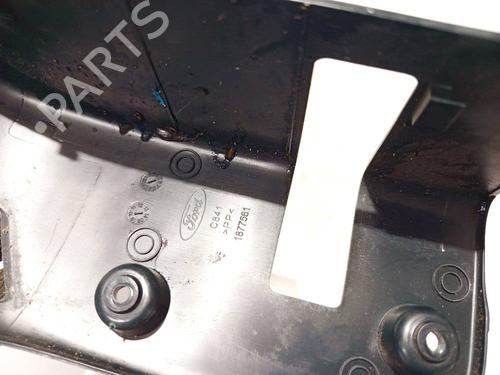 Other FORD KA (RU8) 1.2 | BP34922512O1 - Image 3