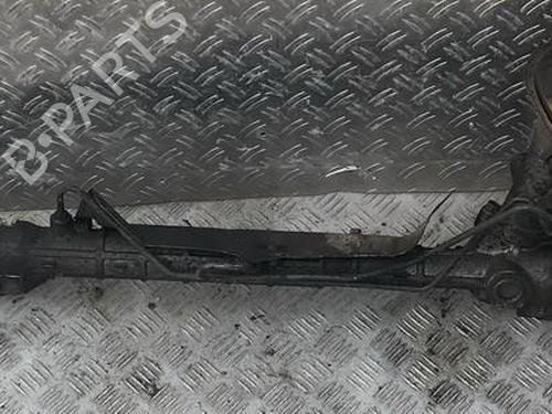 Used Steering column Steering column MAZDA 5 (CR) 1.8 (CR19) (116 hp) 35687742 35687742