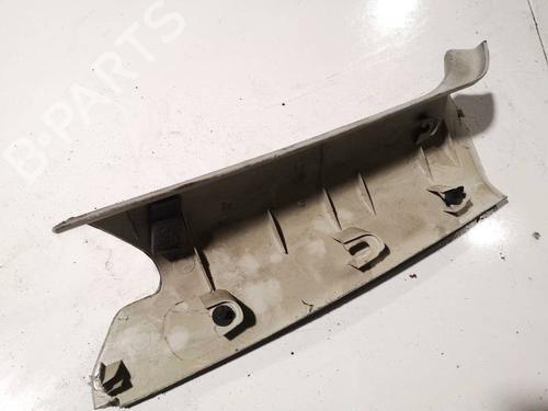 Other VW PASSAT B5.5 (3B3) 1.8 T 20V | BP34927245O1 - Image 2