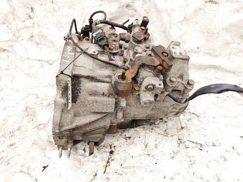 Gearbox HYUNDAI i30 (FD) 1.6 CRDi | BP34998585M3 - Image 2