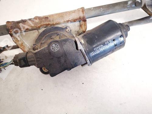 Used Front wiper motor Front wiper motor 35342792 35342792