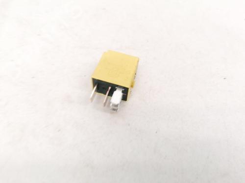 Electronic sensor MERCEDES-BENZ CLC-CLASS (CL203) CLC 180 Kompressor (203.746) | BP32879459M84 - Image 2