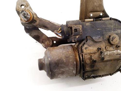 Front wiper motor FORD S-MAX (WA6) 2.0 TDCi | BP35083938M29 - Image 2