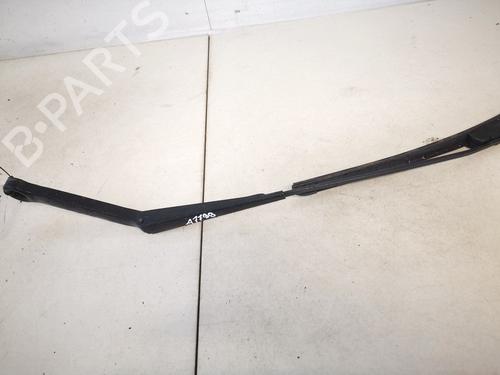 Vindspejlsviskerarm ROVER 75 (RJ) 2.5 V6 (177 hp) 32897442