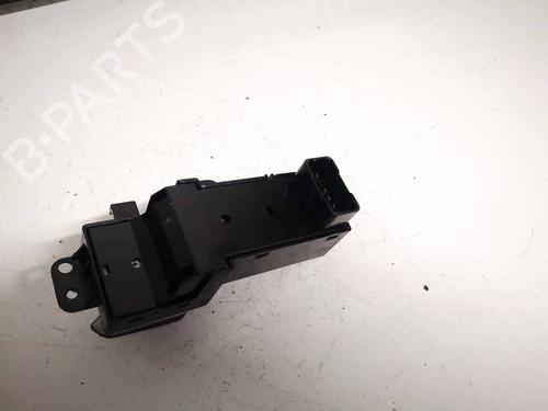 Switch KIA SPORTAGE III (SL) 1.7 CRDi | BP35155153I30 - Image 3