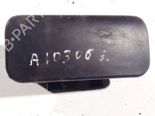 front-right-exterior-door-handle-ford-transit-van-fa_-_-2000-2001-2002-2003-2004-2005-2006-35032130 main image
