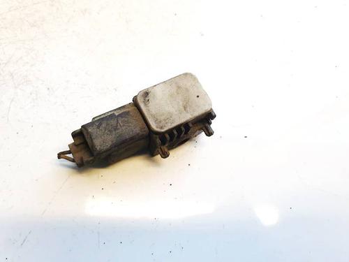 Electronic module FORD MONDEO IV (BA7) 1.8 TDCi | BP32621328M83 - Image 3