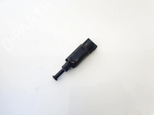 Used Electronic module Electronic module VW BORA I (1J2) 1.9 TDI (110 hp) 35444780 35444780