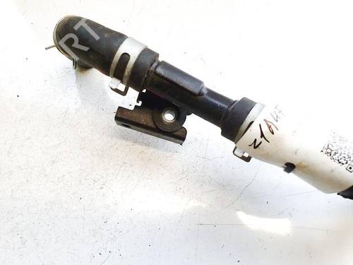 Pipe MERCEDES-BENZ GL-CLASS (X164) GL 420 CDI 4-matic (164.828) | BP39734922M125 - Image 2