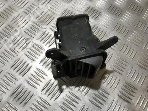 Used Air vent Air vent 35704341 35704341
