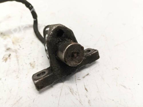 Electronic sensor VOLVO S60 I (384) D5 | BP34970976M84 - Image 2