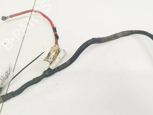 Used Cable Cable 35142364 35142364