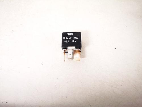 other-audi-a4-b5-8d2-1994-1995-1996-1997-1998-1999-2000-2001-33093662 main image