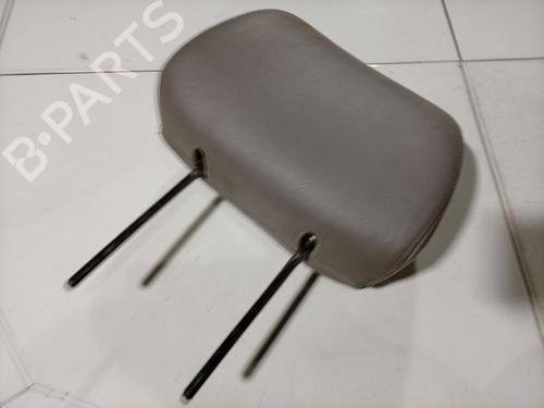 Used Headrest Headrest 34760937 34760937