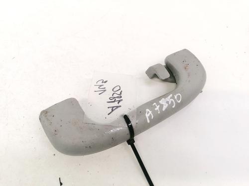 interior-roof-handle-opel-vectra-c-z02-2002-2003-2004-2005-2006-2007-2008-2009-35453099 main image