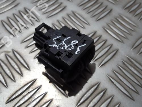 Switch VW PASSAT B5 Variant (3B5) 1.9 TDI | BP35700771I30 - Image 2