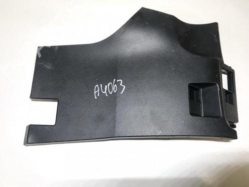 other-toyota-verso-_r2_-2009-2010-2011-2012-2013-2014-2015-2016-2017-2018-35713584 main image