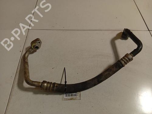 Used AC pipe AC pipe AUDI A4 B6 (8E2) 1.9 TDI (101 hp) 34230049 34230049