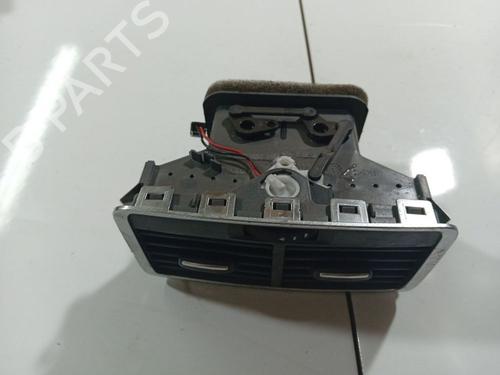 Air vent AUDI A6 C6 (4F2) 2.4 | BP32557382I21