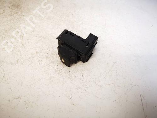 Used Switch Switch 39115581 39115581