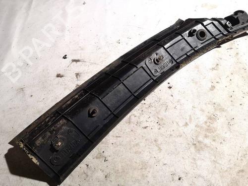 Scuttle panel FORD TRANSIT Van (FA_ _) 2.2 TDCi | BP35241590C110 - Image 2