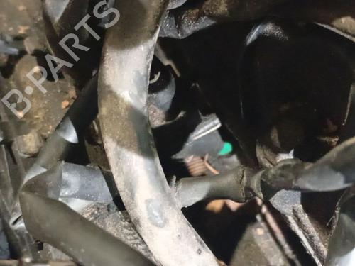 Injector FORD MONDEO IV (BA7) 1.6 Ti | BP36794643M100 - Image 2