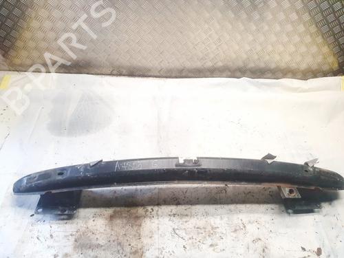 Used Rear bumper reinforcement Rear bumper reinforcement 35433369 35433369