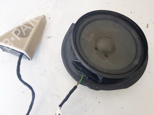 speaker-mercedes-benz-e-class-w211-2002-2003-2004-2005-2006-2007-2008-2009-32875796 main image