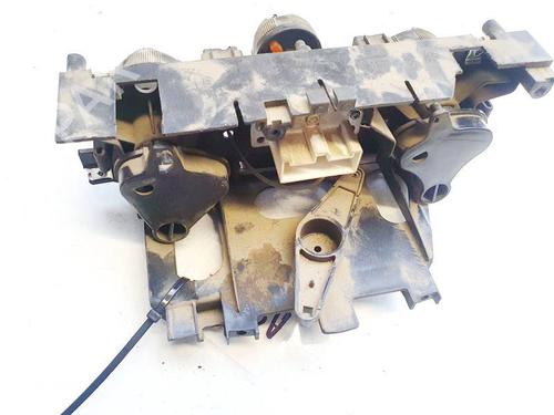 Climate control IVECO DAILY IV Platform/Chassis 29L12 | BP35228174I5 - Image 3